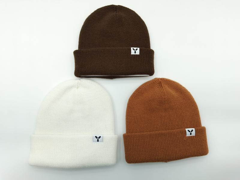  Cream & Caramel 3-Pack
