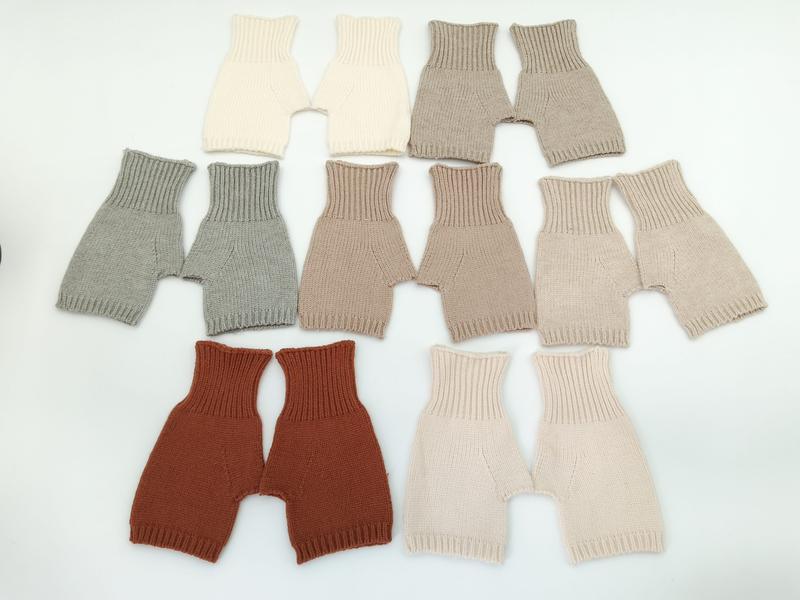  7-Pack