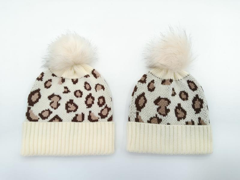  Set of 2