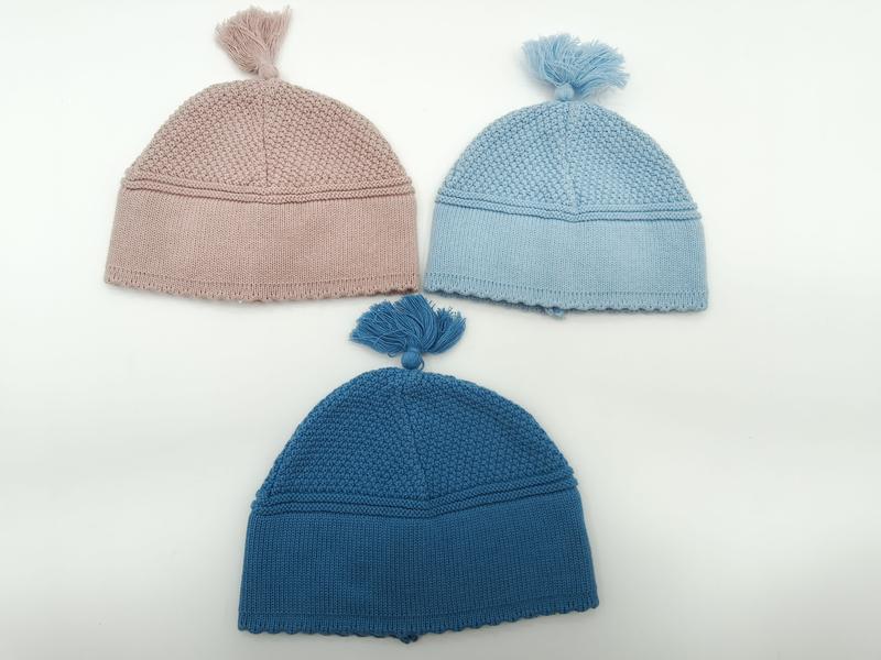  3-Pack